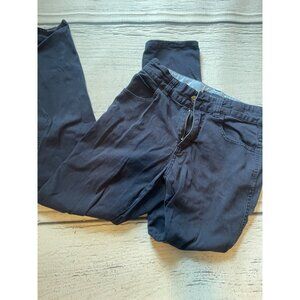 Boys’ Tommy Hilfiger chino pants